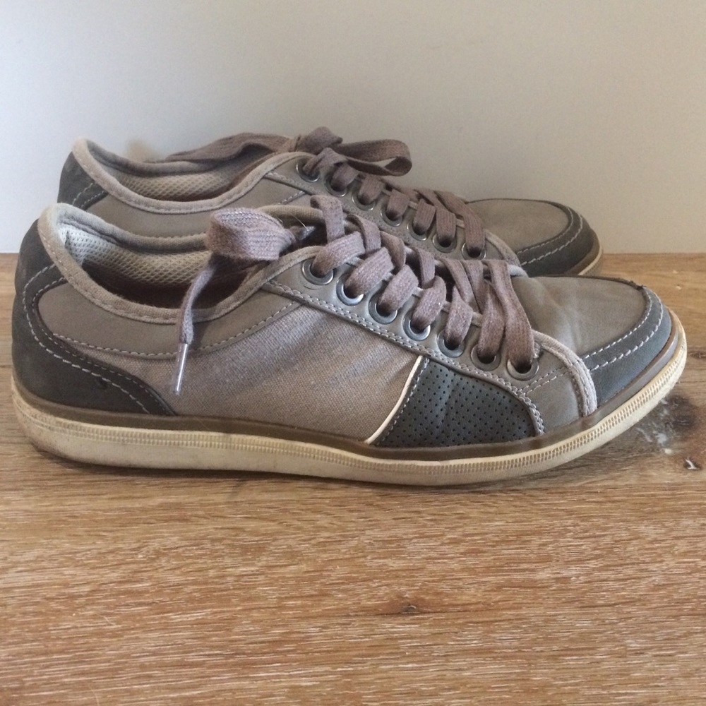 Call It Spring Shoes